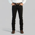 Jeans Cactus Brand