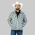 Chamarra Icy Denver Jk922-TADW