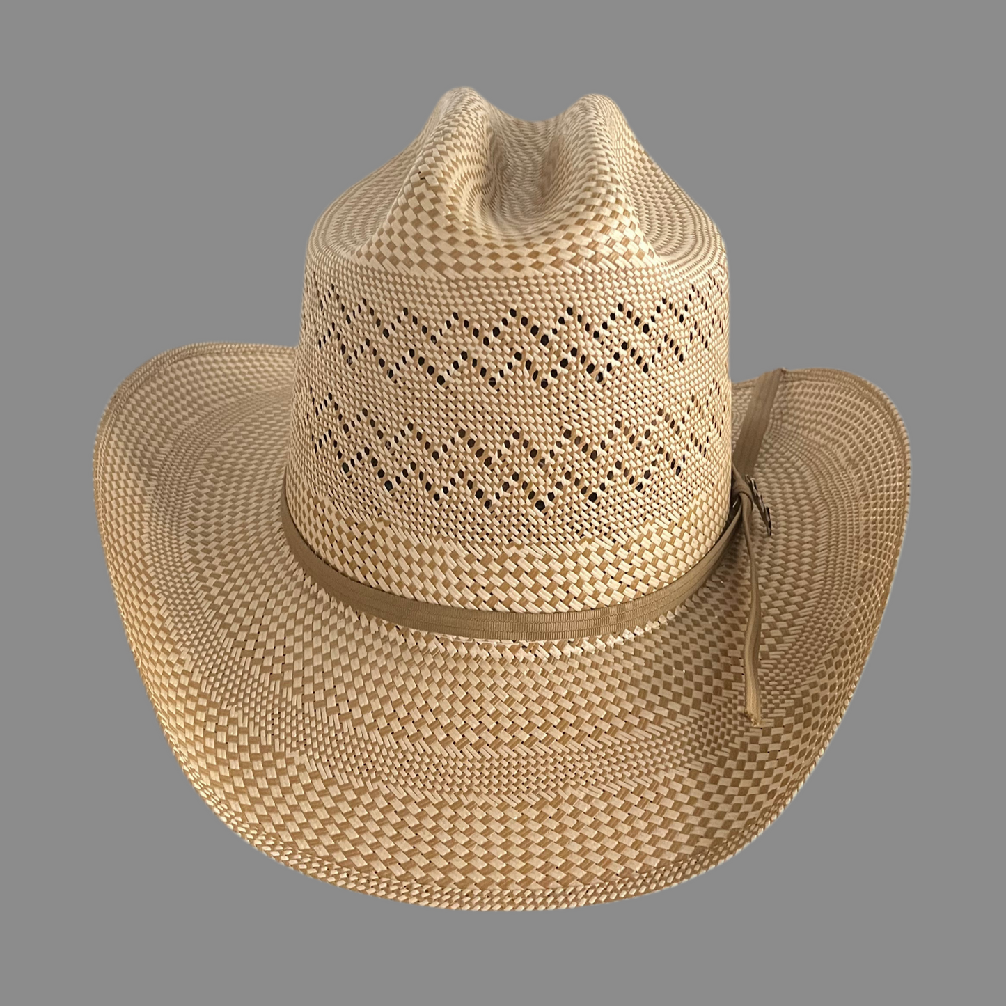 Sombrero Tombstone 30x El Viejon R-0846