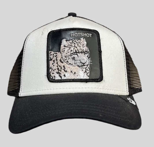 Gorra Goorin Bros GB37
