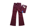 Jeans Cactus Brand Macarena Tinto