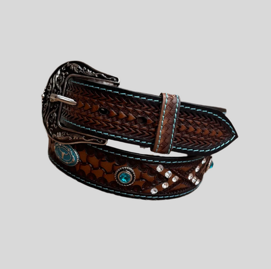Cinto Tony Dilaz 129846