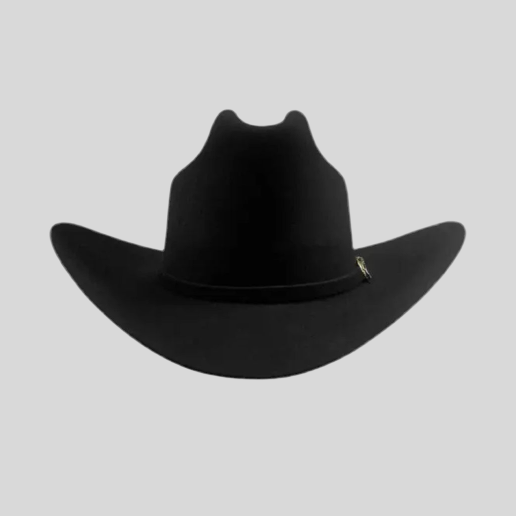 Texana Tombstone 20x Marlboro Negra