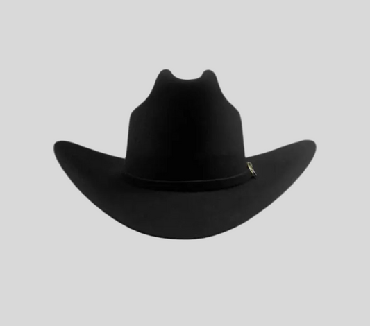 Texana Tombstone 20x Marlboro Negra