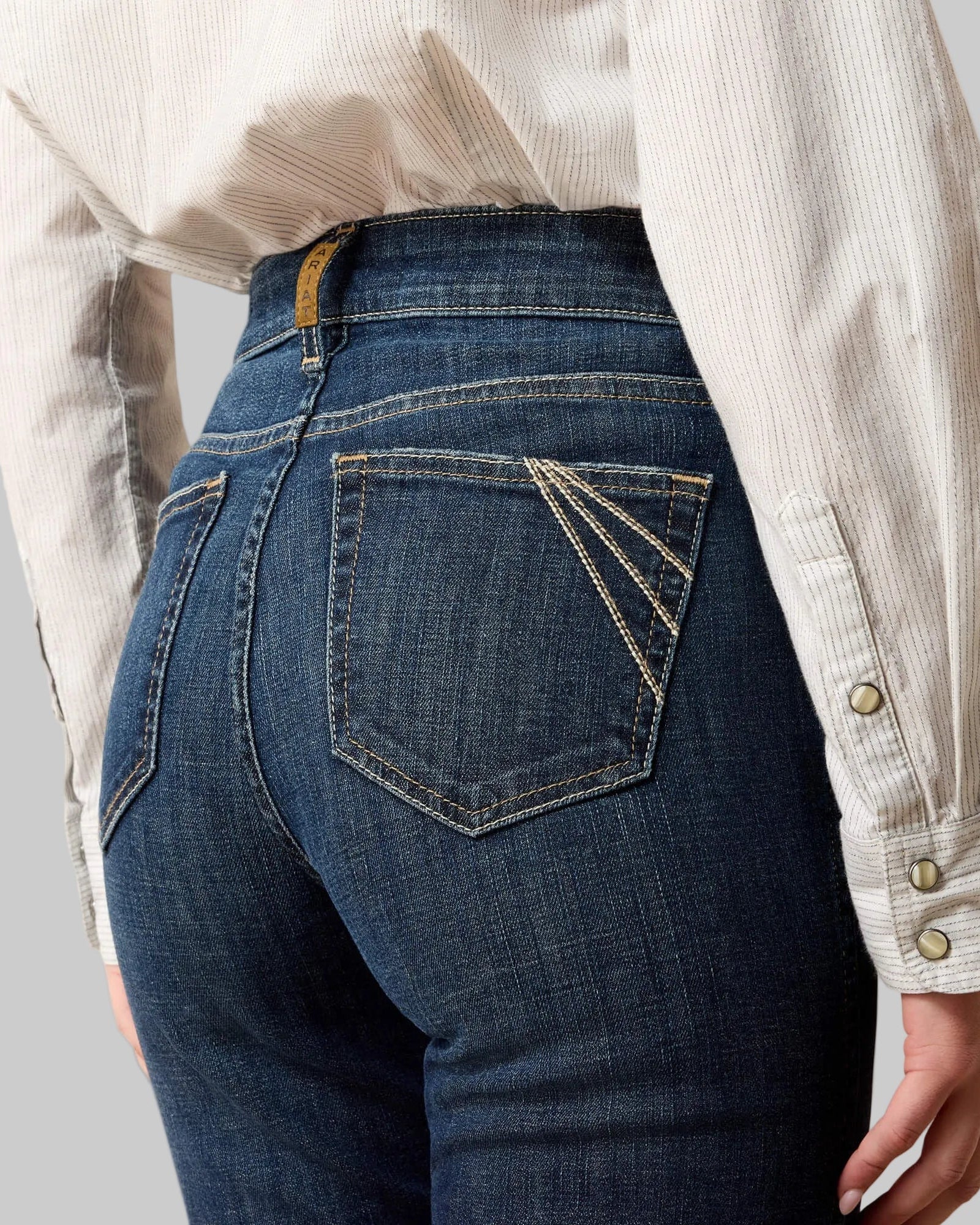 Jeans Ariat Vivienne