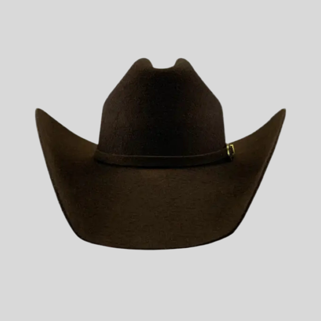 Texana Tombstone 20x Maverick café