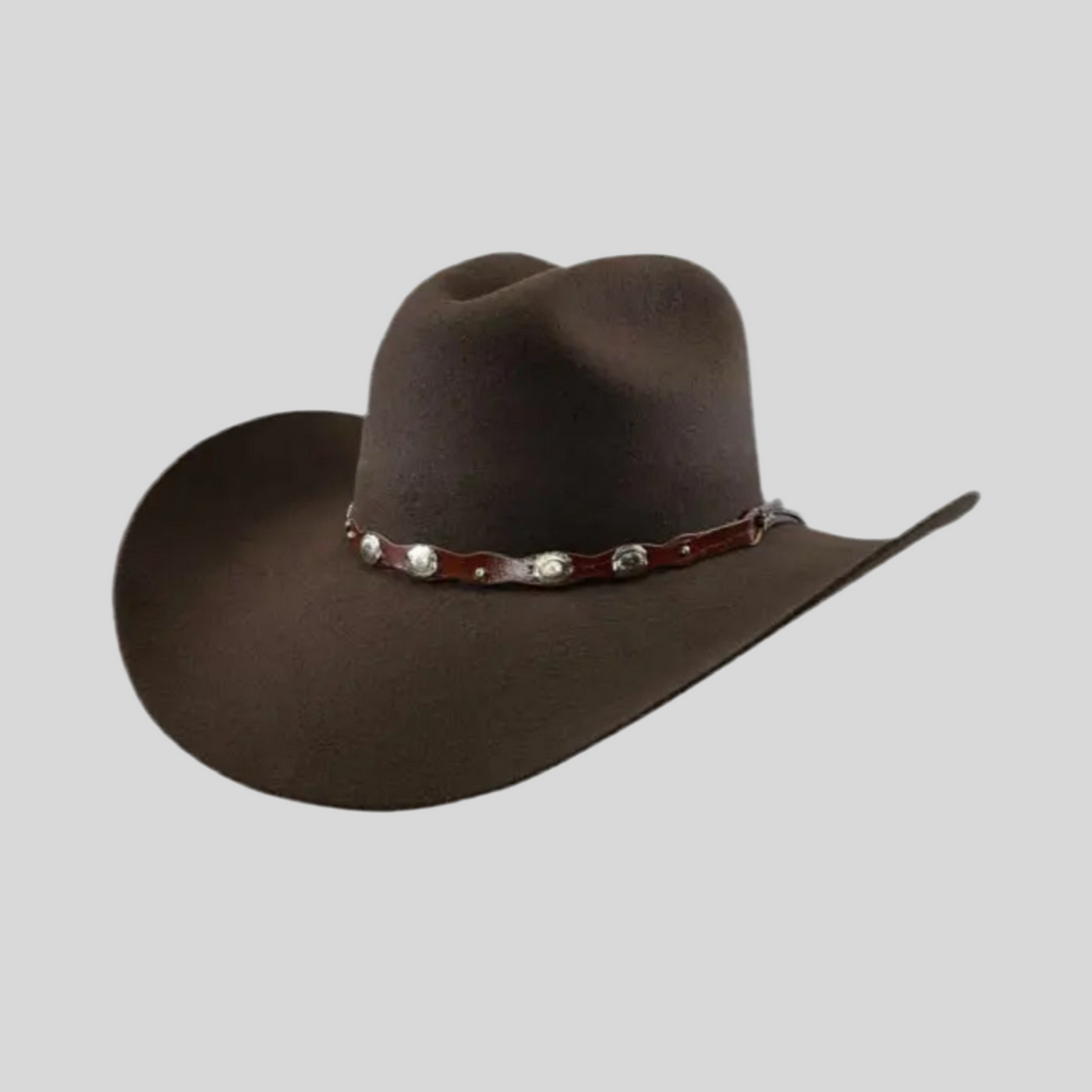 Texana Tombstone 20x Denver Café