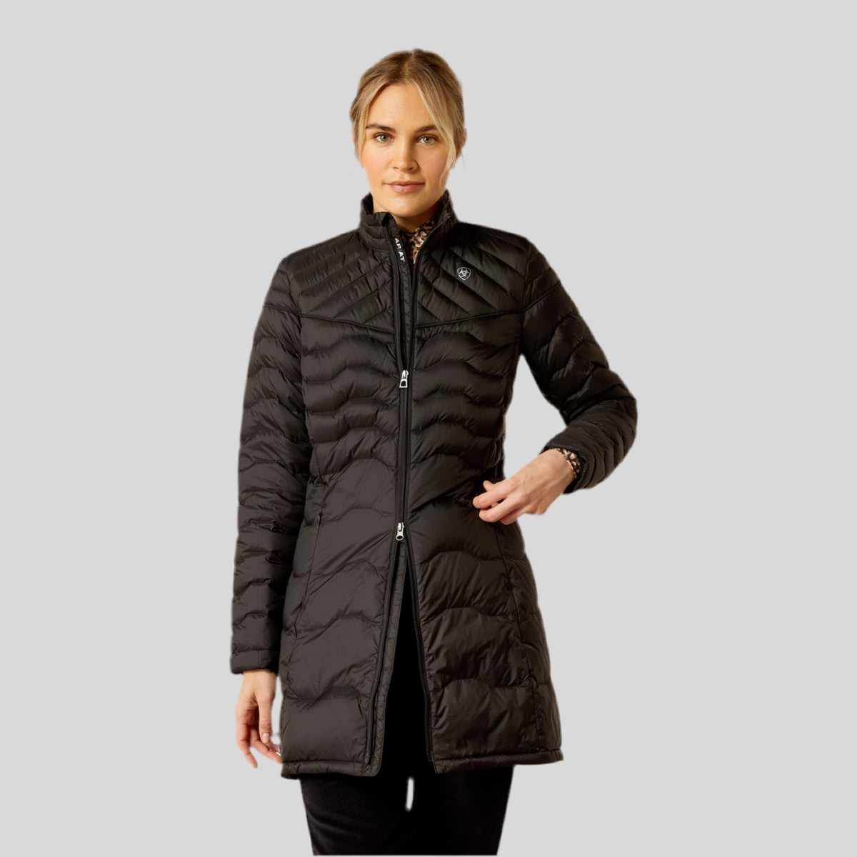 Ideal Down Coat 10052126