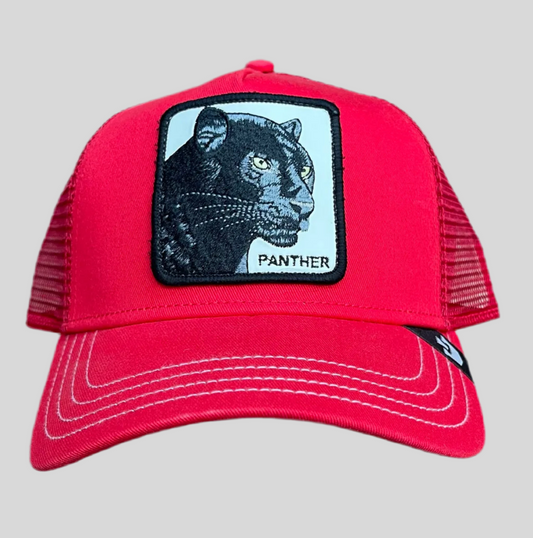 Gorra Goorin Bros GB33