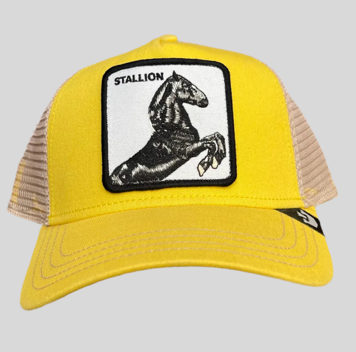 Gorra Goorin Bros GB32