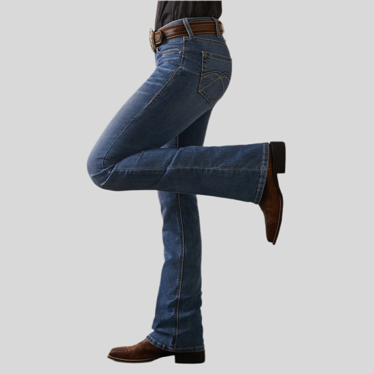 Jeans dama Ariat 10043149