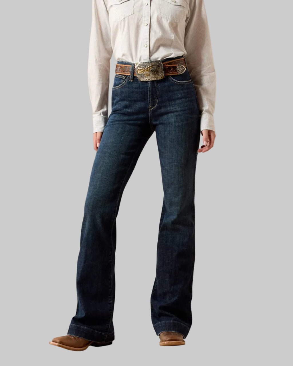 Jeans Ariat Vivienne