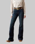 Jeans Ariat Vivienne