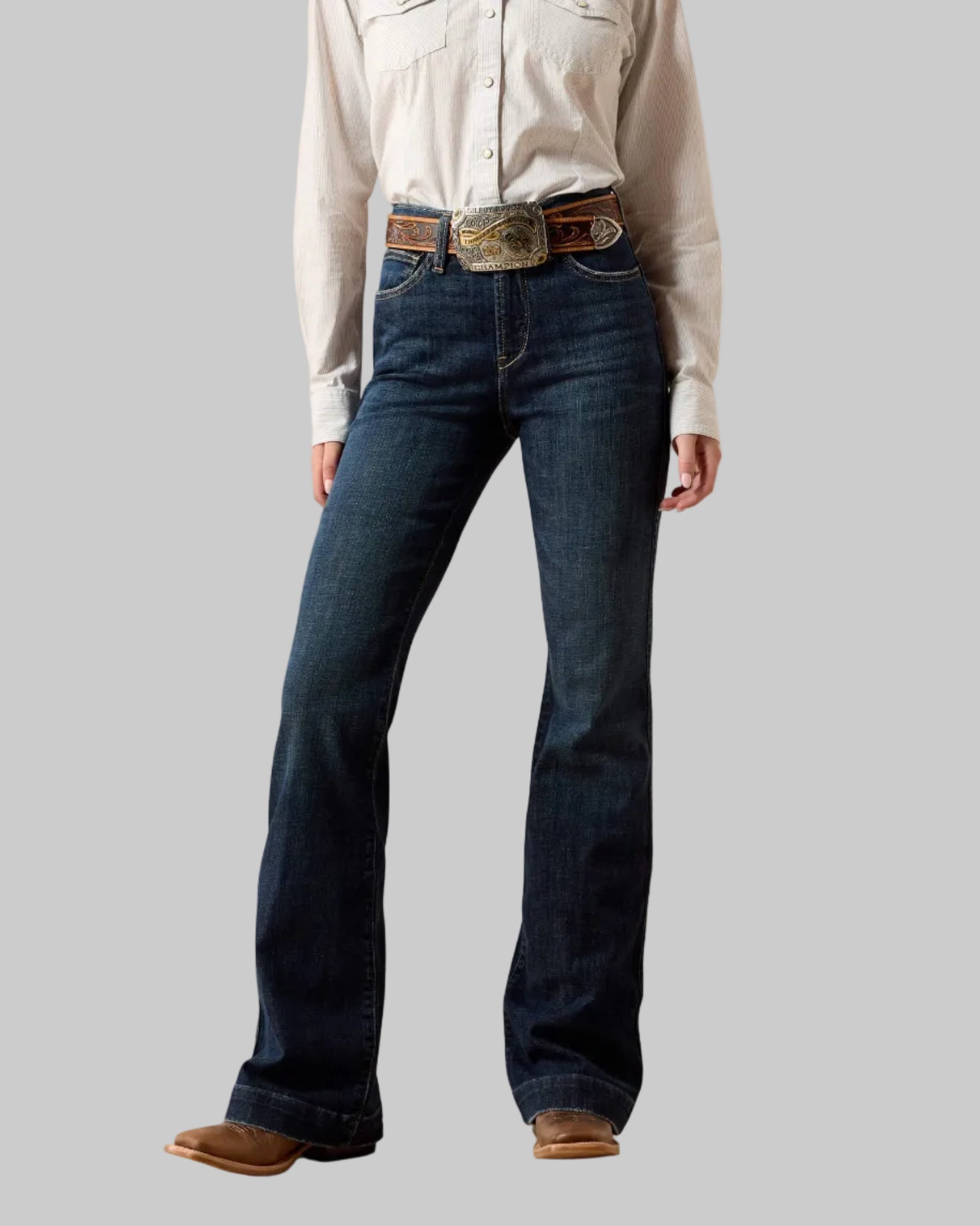 Jeans Ariat Vivienne
