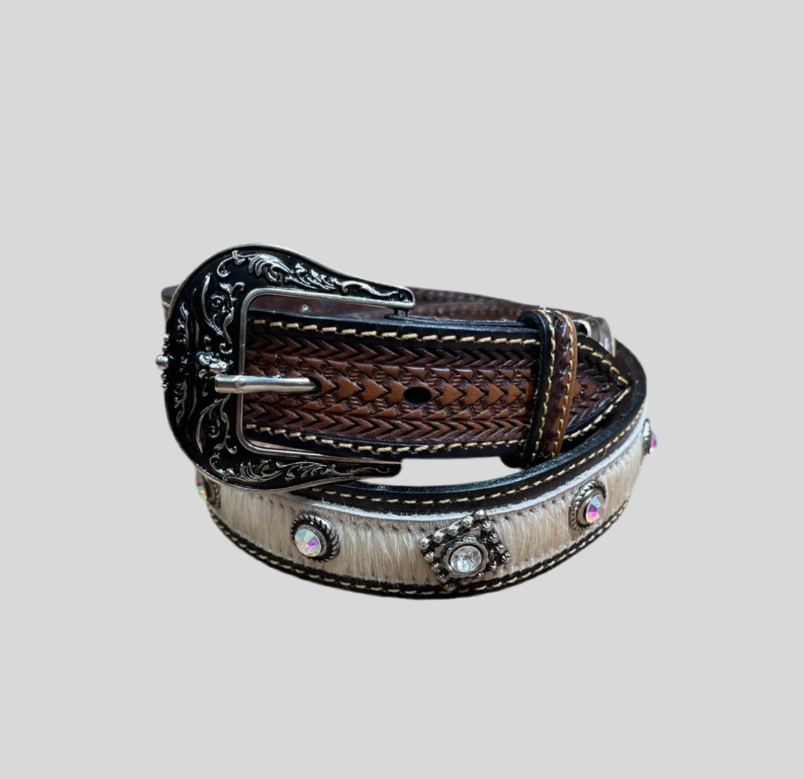 Cinto Tony Dilaz 129085