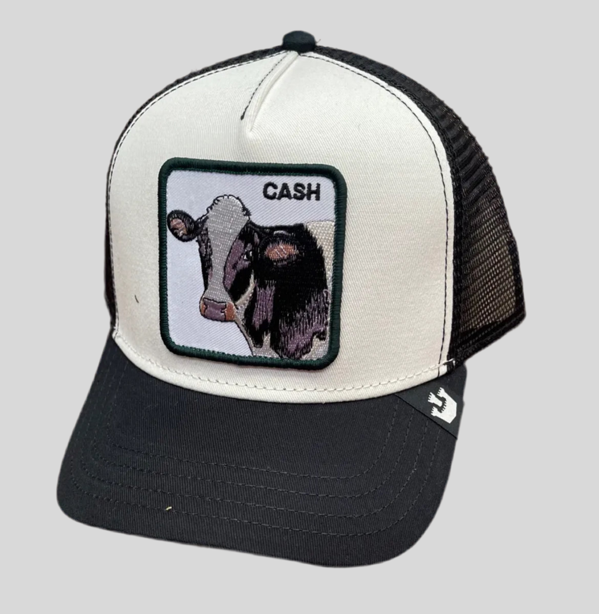 Gorra Goorin Bros GB16