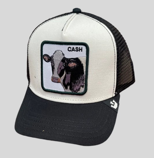 Gorra Goorin Bros GB16