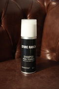 Shampoo Texanas