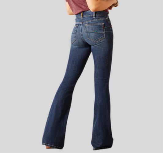 Pantalón Ariat 10045406