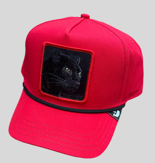 Gorra Goorin Bros GB01