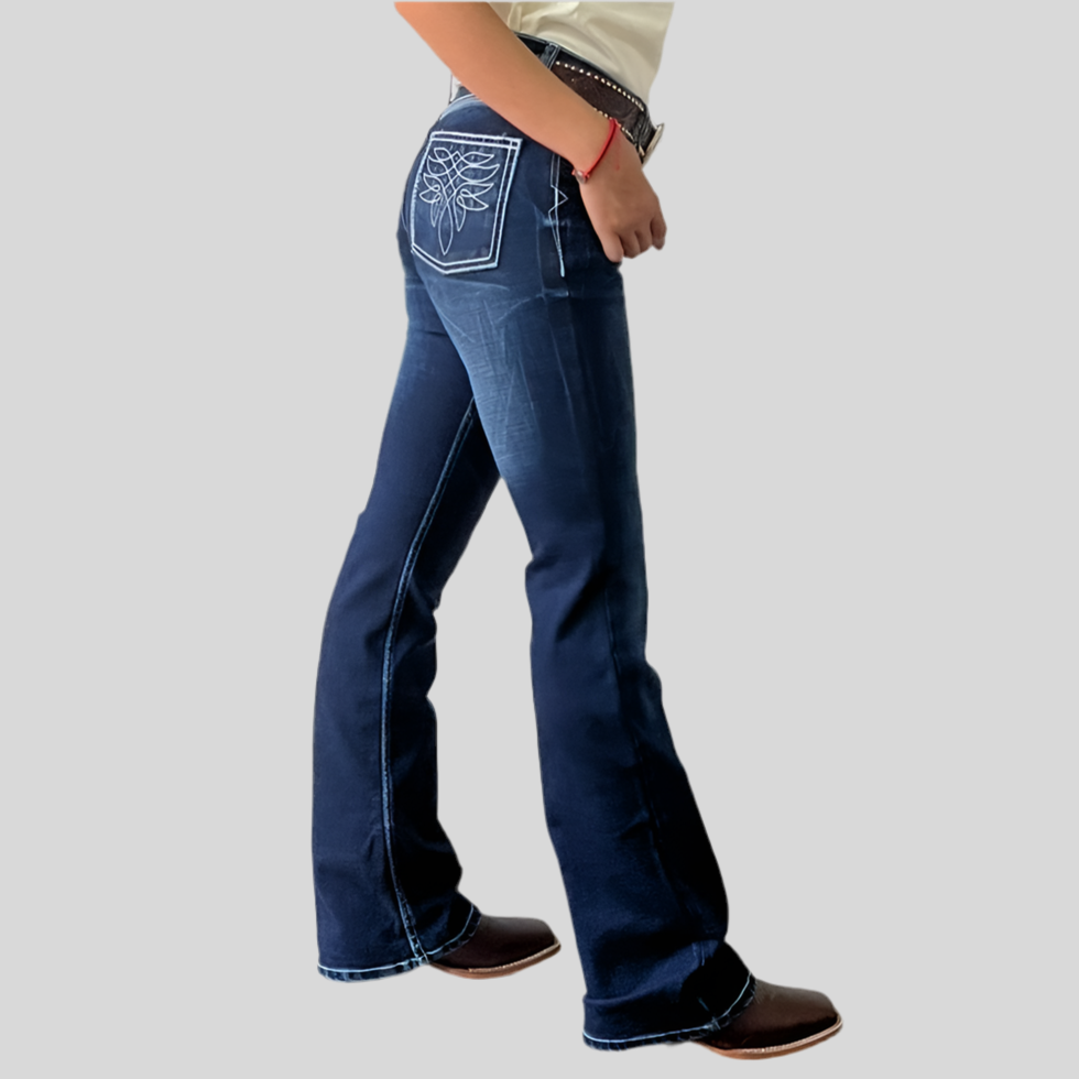 Pantalón Cactus Brand Antalia