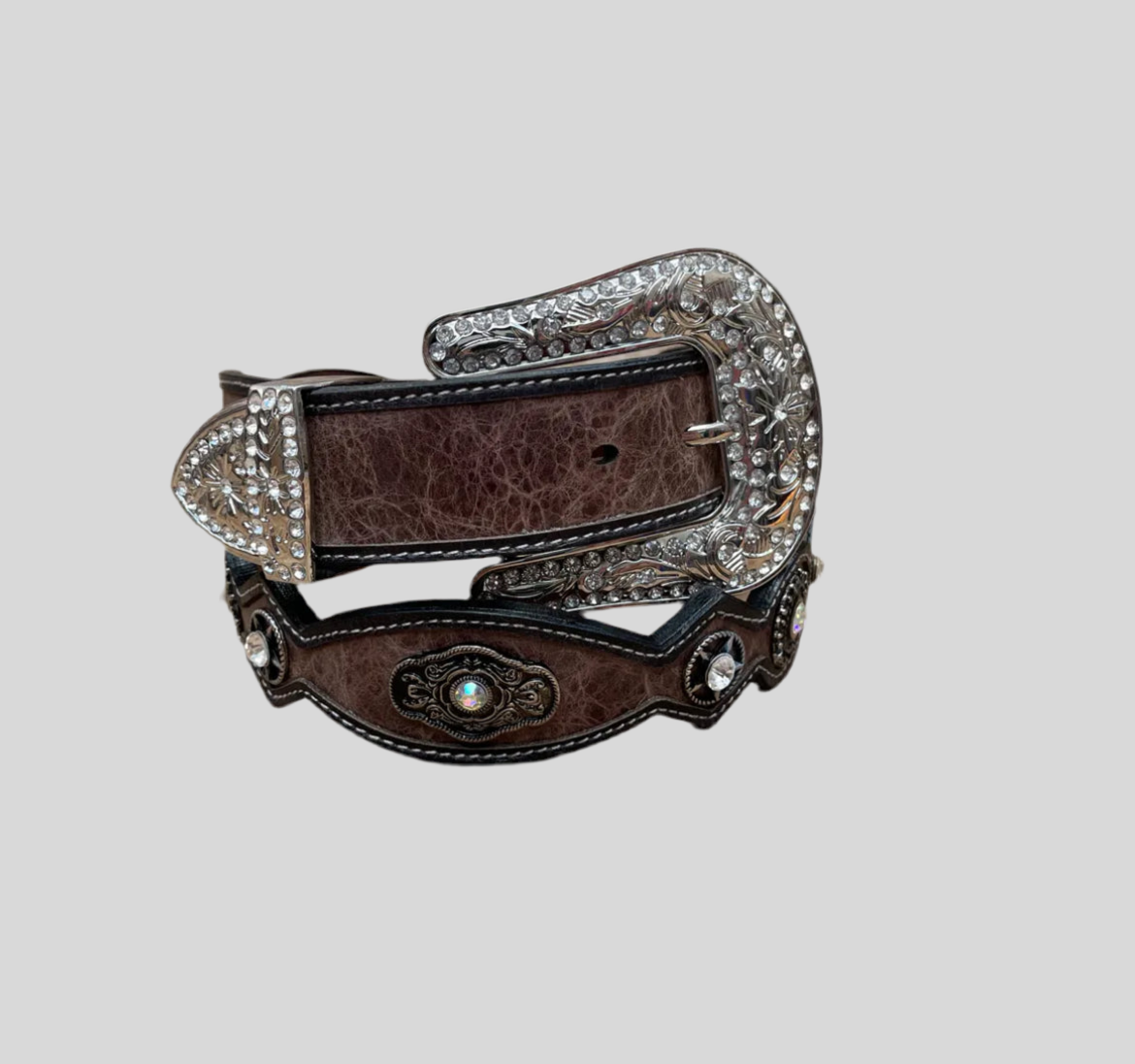 Cinto Tony Dilaz 129157