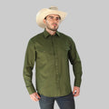 Camisa Cactus Brand Maja