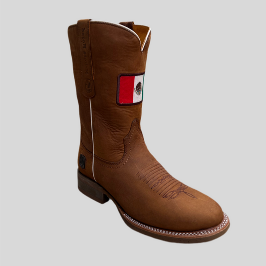 Bota #4232 Nokota Than Country 50