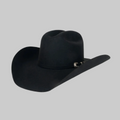 Texana Tombstone Kids Roper Negra
