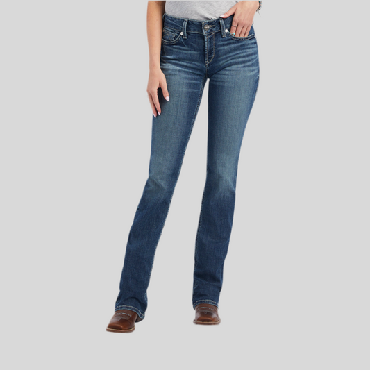 Jeans dama Ariat 10042200