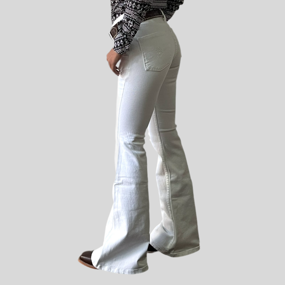 Pantalón Cactus Brand Dama Nevada