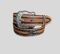 Cinto Tony Dilaz 129529