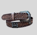 Cinto Tony Dilaz 129021