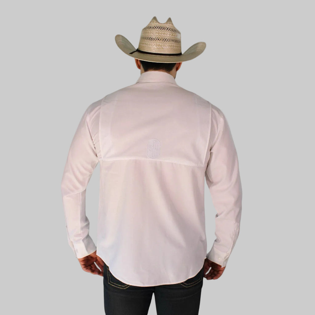 Camisa Cactus Brand Maja