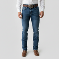 Jeans Cactus Brand