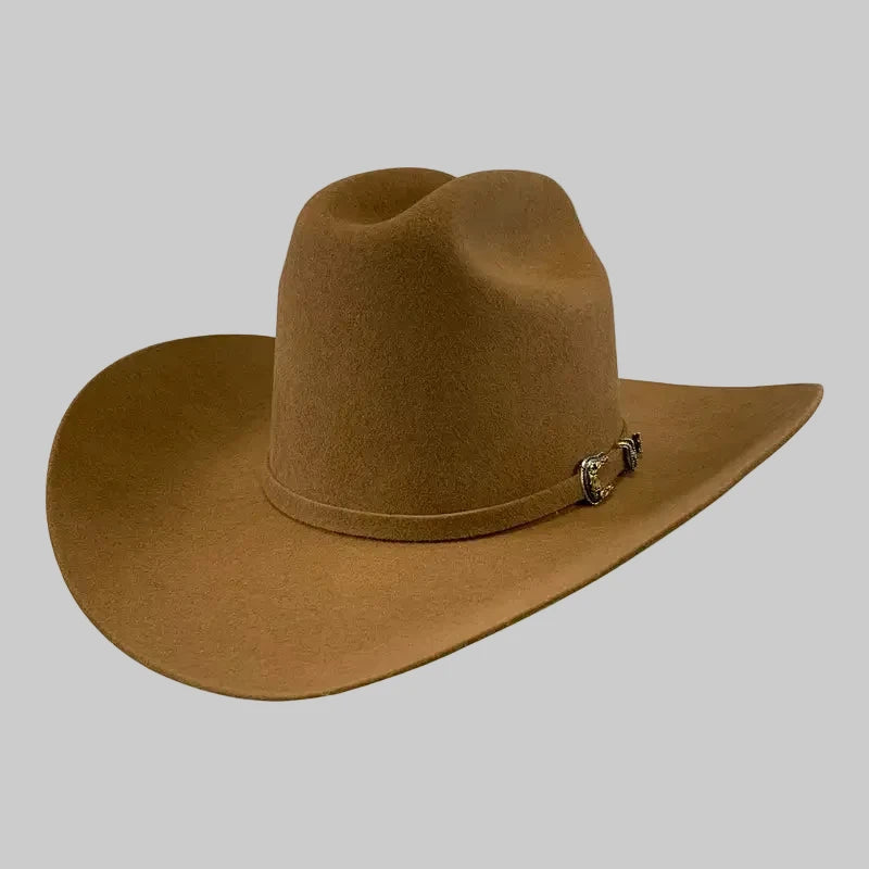 Texana Tombstone 20x Marlboro Nuez.