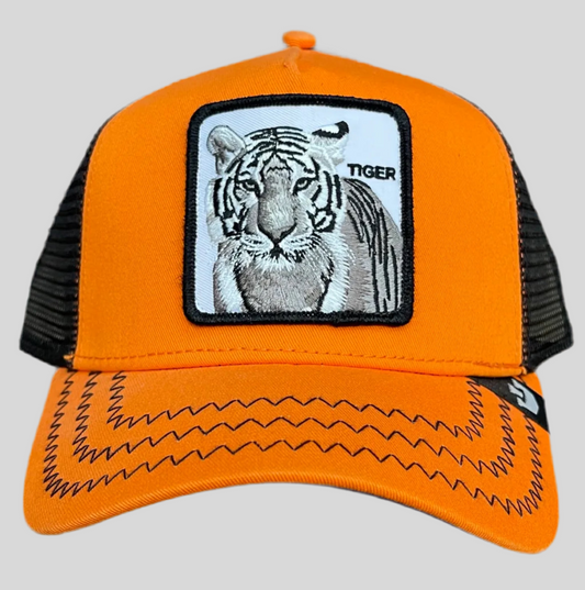 Gorra Goorin Bros GB28