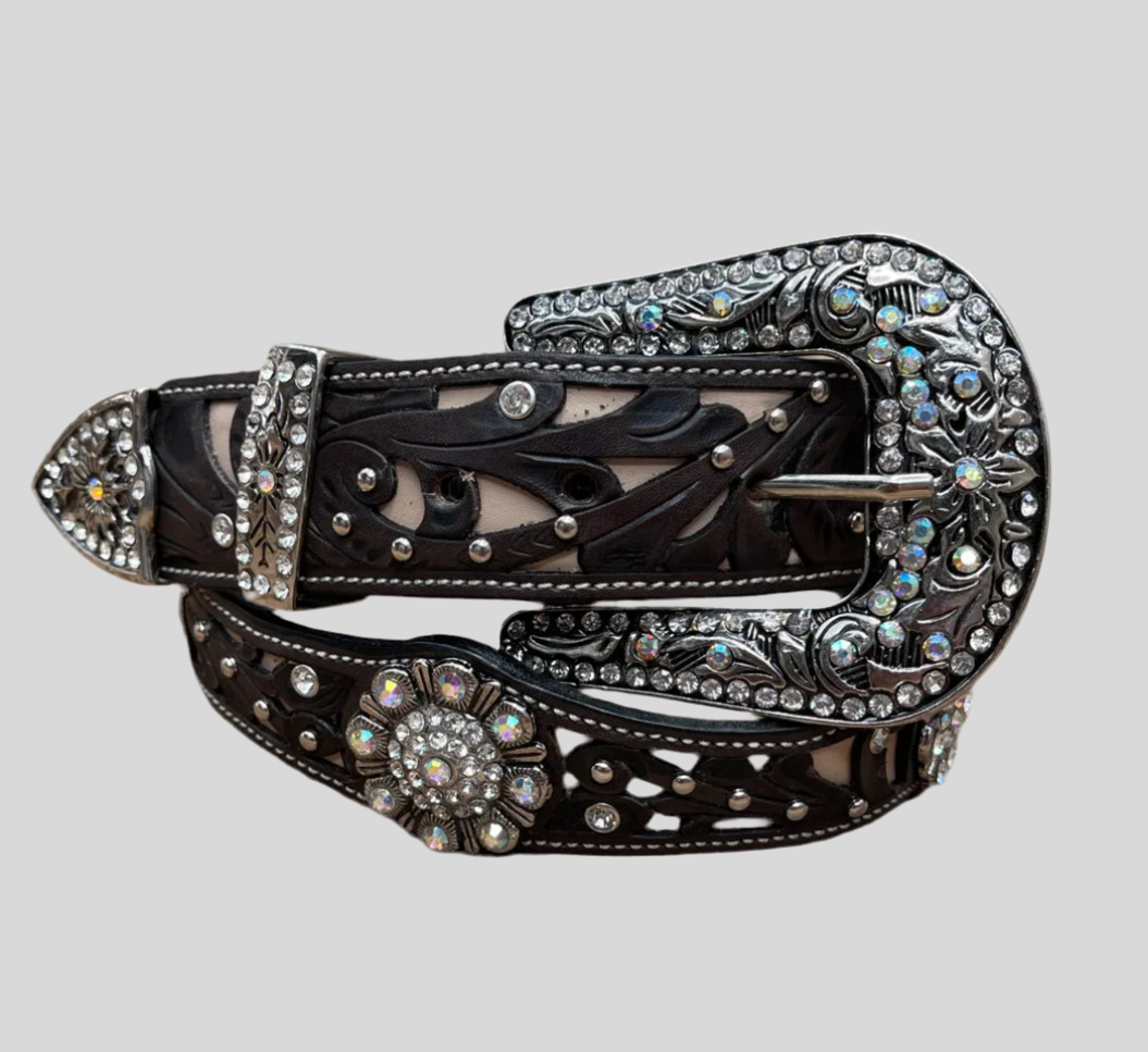 Cinto Tony Dilaz 129567