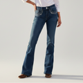 Jeans Cactus Brand Sofía