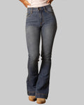 Pantalon Kimes Ranch Jennifer