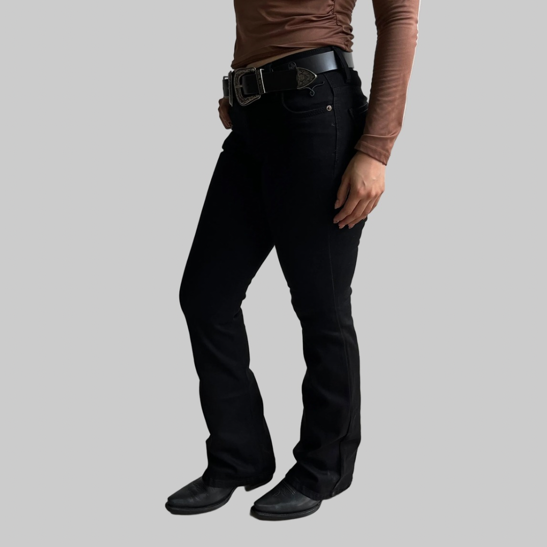 Pantalón Cactus Brand Nopal