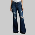 Jeans Cactus Brand Pitaya