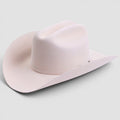Texana Larry Mahan real 6x Belly