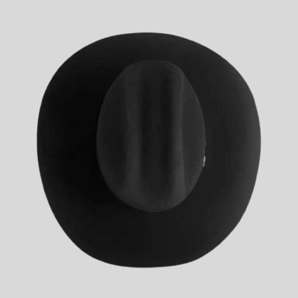 Texana Tombstone 20x Marlboro Negra