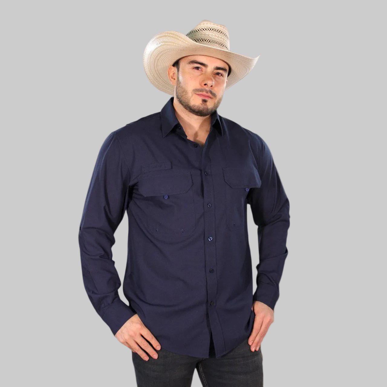 Camisa Cactus Brand Maja