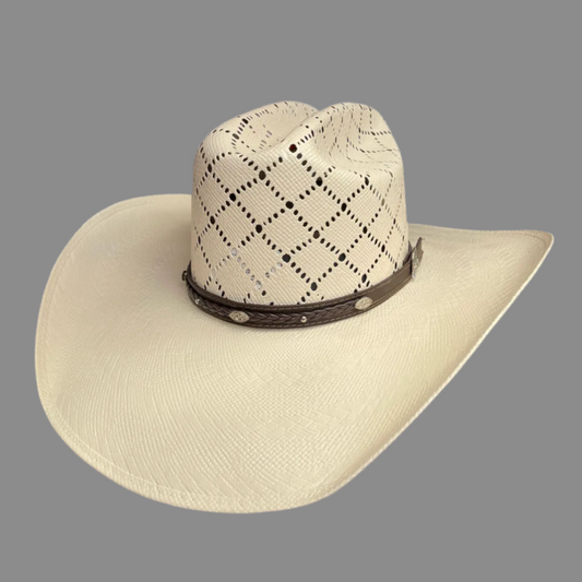 Sombrero Tombstone 30x Roper R-5455