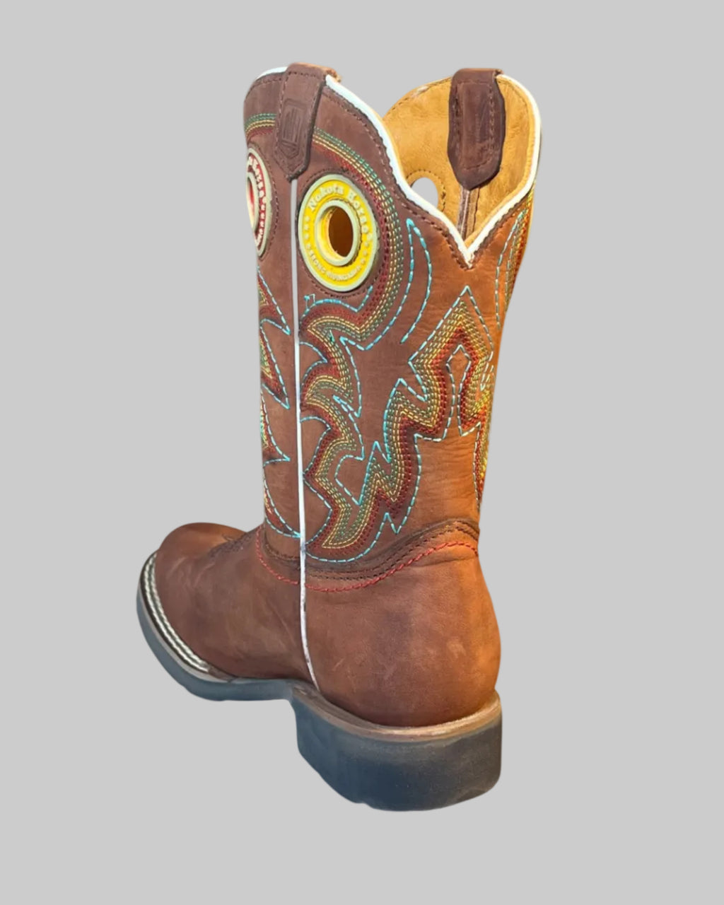 Bota Nokota Kids Colors
