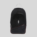 Bolso Cuadra Mantarraya