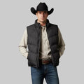 Chaleco Icy Denver VE120517-DT1-1
