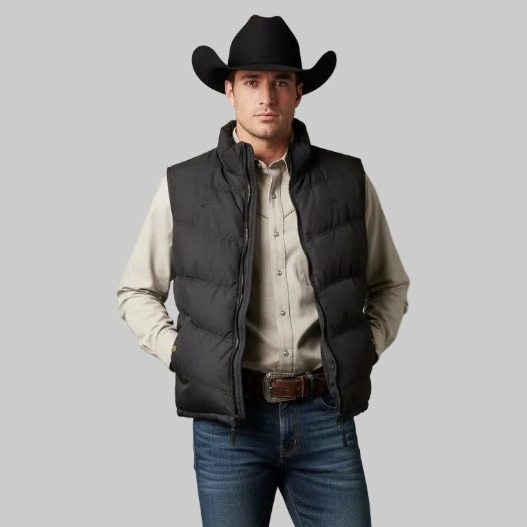 Chaleco Icy Denver VE120517-DT1-1